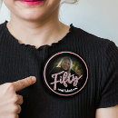 Search for black glitter accessories Script