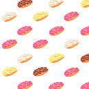 Search for concha crafts party Pan dulce