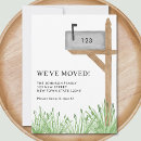 Search for mailbox invitations Rustic