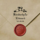 Search for gothic rubber stamps Mediaeval