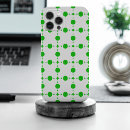 Search for green polka dot iphone cases Pattern of dots