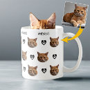 Search for with name kitti mugs Kitty