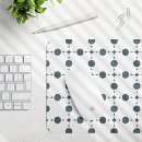 Search for polka dot pattern mouse mats Circle