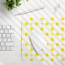Search for polka dot mouse mats Circle