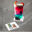 Search for buddy coasters Cute