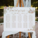 Search for pumpkin wedding seating charts Bridal shower