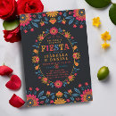 Search for espanol invitations Bride