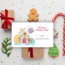 Search for gingerbread house invitations Snow