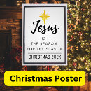 Search for star of bethlehem art Christian
