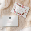 Search for with logo cards christmas cards Floral