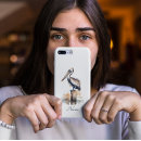 Search for pelican iphone xr cases California