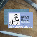 Search for sewer Drainage