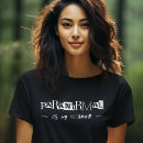 Search for paranormal tshirts Ufo