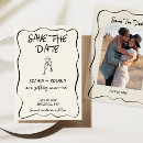 Search for illustration 4x6 invitations Simple