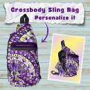Search for mandalas bags Hippie