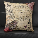 Search for halloween home decor Vintage