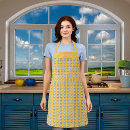 Search for chef hat and aprons For her