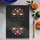 Search for elegant mexican wedding invitations Latino
