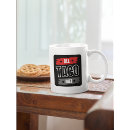 Search for all meme mugs Joke