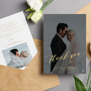 Search for faded cards Elegant