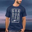 Search for son tshirts Graduation