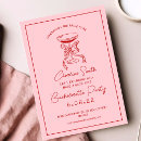 Search for boho chic hen party invitations Bachelorette