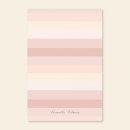 Search for neutral post it notes Minimal