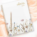 Search for work planners Home business