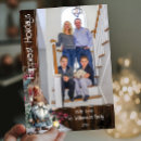 Search for natural wood cards Family photo