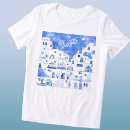 Search for greek clothing Vacation