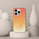 Search for orange iphone cases Minimalist