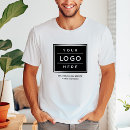 Search for small business tshirts Your logo here