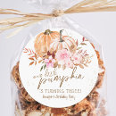 Search for 3rd birthday stickers Floral