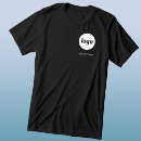 Search for corporate tshirts Your logo here