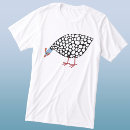 Search for guinea mens tshirts Bird