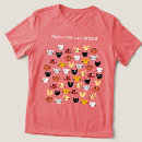 Search for cat lover womens tshirts Fun