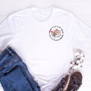 Search for too many books tshirts Bibliophile