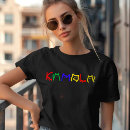 Search for funny cat womens tshirts Election