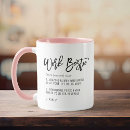 Search for funny work mugs Coworker