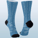 Search for puddles clothing Rain