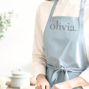 Search for dusty aprons Whimsical