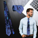 Search for cool boards ties Nerd