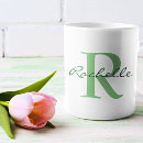 Search for sophisticated mugs Stylish contemporary