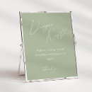 Search for book raffle tickets baby shower Mother to be