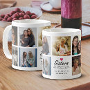 Search for memory quote mugs For her