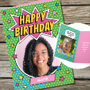 Search for fun aunt postcards Happy birthday
