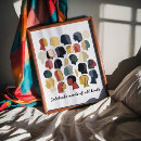 Search for celebrating diversity posters Inclusion