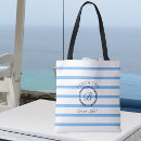 Search for monogrammed beach bags Chic