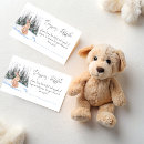 Search for hare invitations Forest