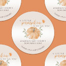 Search for for fall stickers Boho